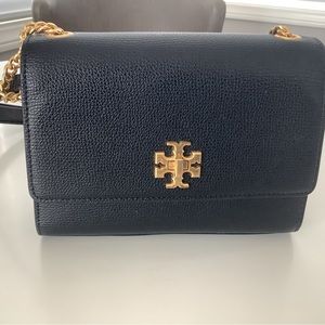 Tory Burch crossbody bag
